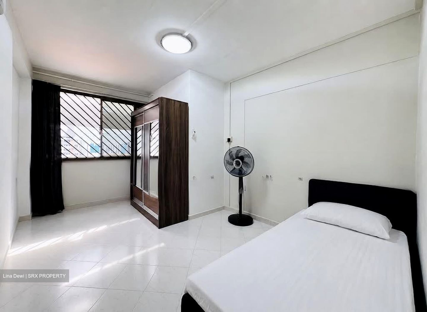 Blk 880 Yishun Street 81 (Yishun), HDB 4 Rooms #578146981